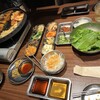 南屋韓国食堂 - 