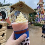 Jessie's Snack Roundup - 