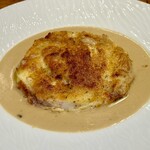 俺のフレンチ・イタリアン - 