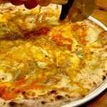 俺のフレンチ・イタリアン - 