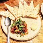 ロイヤルガーデンカフェ - 