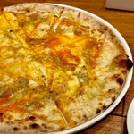 俺のフレンチ・イタリアン - 