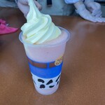 Jessie's Snack Roundup - 