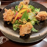 やさい家めい 表参道ヒルズ店 - 