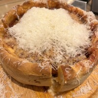 リオ・ブルーイング・コー ビストロアンドガーデン 東京ミッドタウン - 