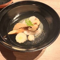 さかなや別邸 - 