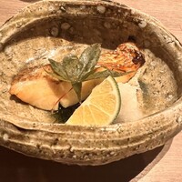 さかなや別邸 - 
