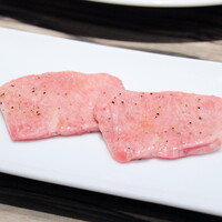 焼肉 ジャンボ はなれ - 