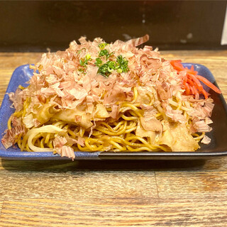 ネオ大衆酒場 馬る-Tokyo-_0