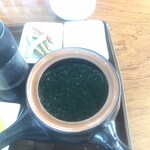 萠茶 - 