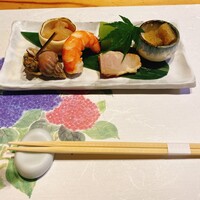 秀徳 2号店 - 