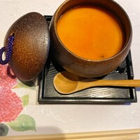 秀徳 2号店 - 