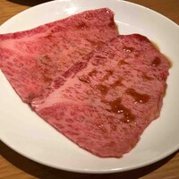 ビーフキッチン 恵比寿店 - 