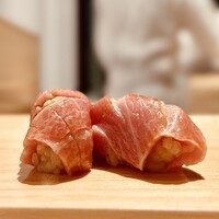 Sushi Hōseki - 
