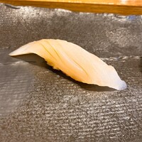 秀徳 2号店 - 