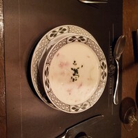 ロウリーズ・ザ・プライムリブ 恵比寿ガーデンプレイス店 - 