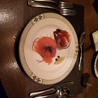 ロウリーズ・ザ・プライムリブ 恵比寿ガーデンプレイス店 - 