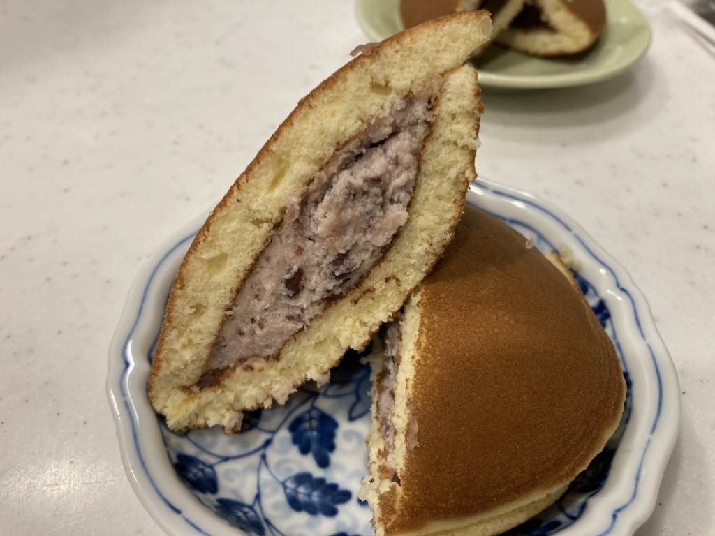写真 2ページ目 : 忠三櫻本舗 （忠三桜本舗 ちゅうぞうさくらほんぽ