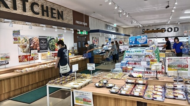 スーパーキクチファミリーSHOP様 リクエスト 6点 まとめ商品 スーパーキクチファミリーSHOP様 リクエスト 6点 まとめ商品