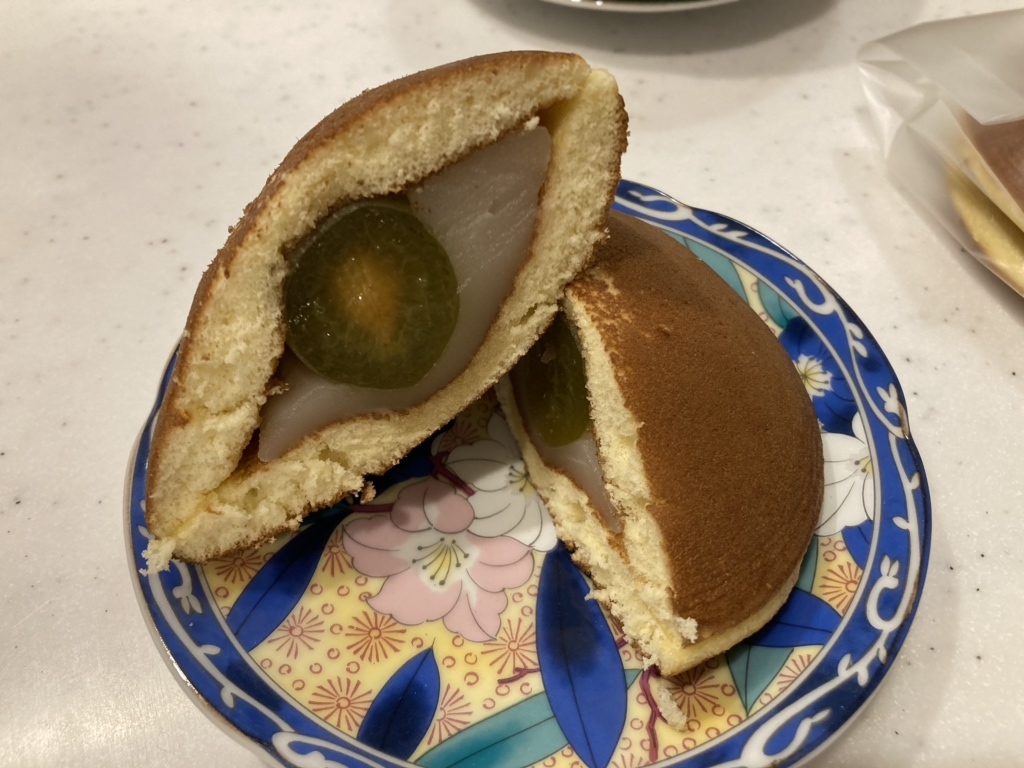 写真 2ページ目 : 忠三櫻本舗 （忠三桜本舗 ちゅうぞうさくらほんぽ