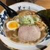 弟子屈ラーメン 札幌ラーメン横丁店