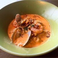 COLONIAL BEACH 横浜ハンマーヘッド - 