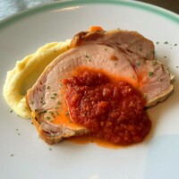 COLONIAL BEACH 横浜ハンマーヘッド - 