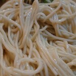 濃厚煮干とんこつラーメン 石田てっぺい - 