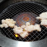 Yakiniku No Watami - 速攻焼きます