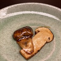 人形町今半 上野広小路店 - 