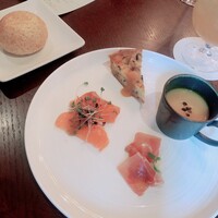 THE SODOH HIGASHIYAMA KYOTO - 