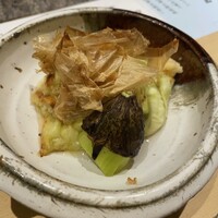 割烹 章月 - 