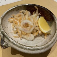 割烹 章月 - 