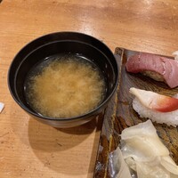 東鮨 新店 - 
