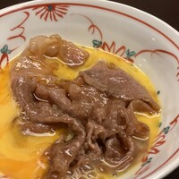 人形町今半 上野広小路店 - 
