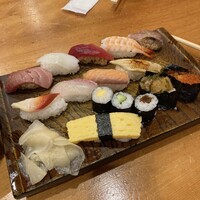 東鮨 新店 - 