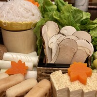 人形町今半 上野広小路店 - 
