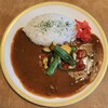 Tohoku Trattoria TREGION GALLEY - 