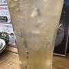 餃子ノ酒場 太陽ホエール 横浜南幸店