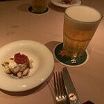 ラ・コンティ  - 