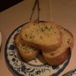 ラ・コンティ  - 