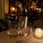 ラ・コンティ  - 