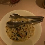 ラ・コンティ  - 