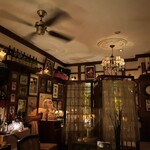 ラ・コンティ  - 