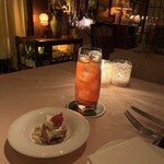 ラ・コンティ  - 