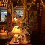 ラ・コンティ  - 