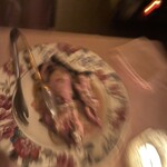 ラ・コンティ  - 