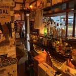 ラ・コンティ  - 