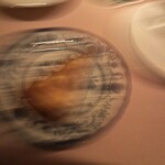 ラ・コンティ  - 