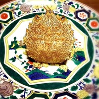 中国菜エスサワダ - 